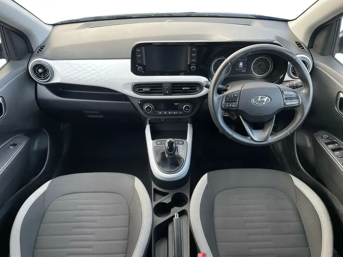 2021-hyundai-i10-10-premium-auto-big-5