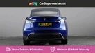 2023-tesla-model-y-e-rwd-small-4