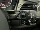 2016-bmw-2-series-20td-218d-se-gran-tourer-5d-auto-small-40