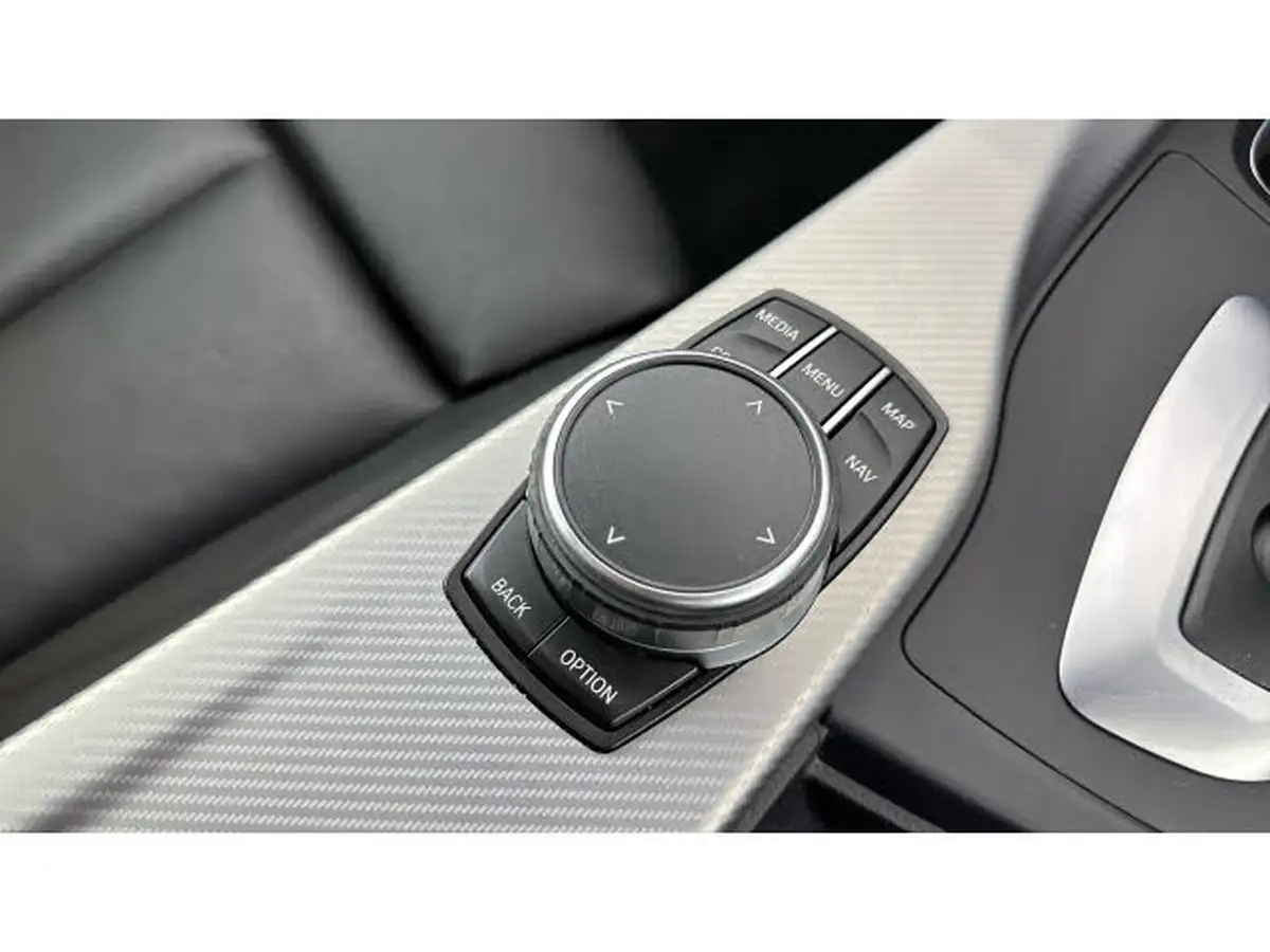 2018-bmw-4-series-30td-435d-xdrive-m-sport-313bhp-ss-coupe-2d-big-29