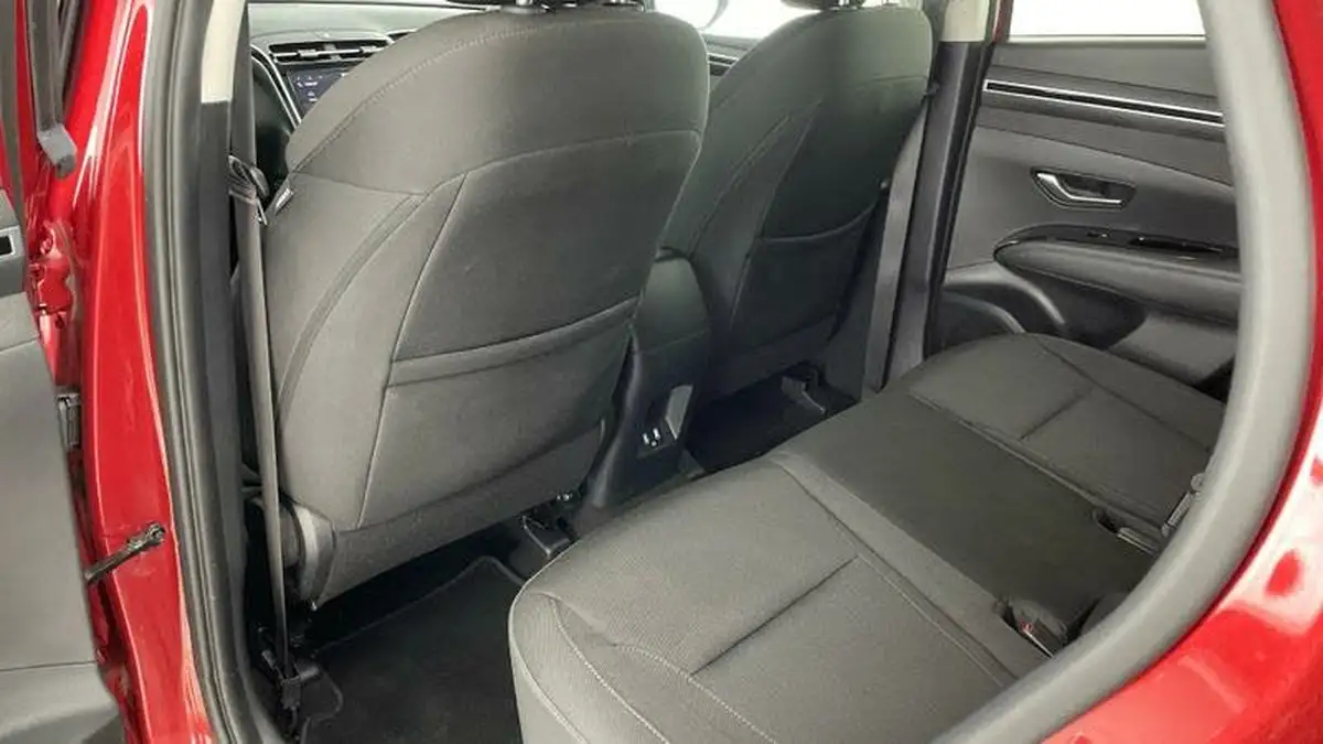 2022-hyundai-tucson-16-t-gdi-premium-150ps-big-31