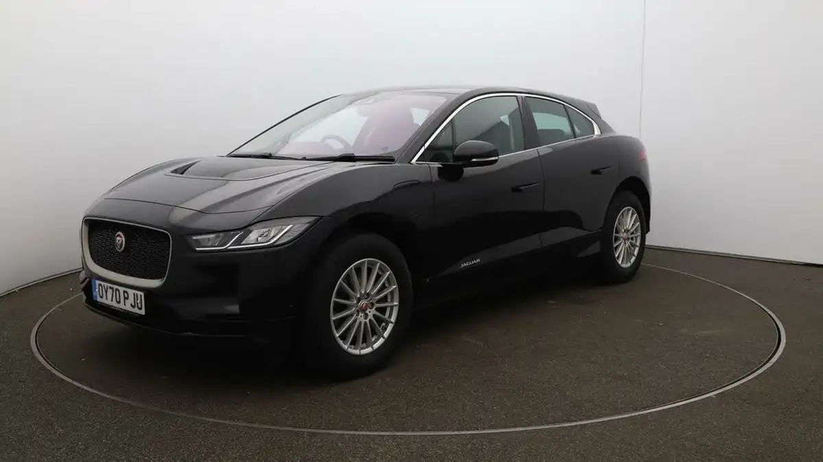 2020-jaguar-i-pace-ev400-s-big-68