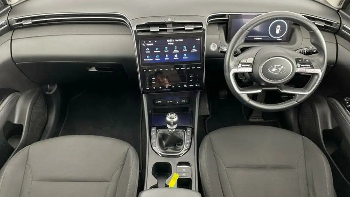 2022-hyundai-tucson-16-t-gdi-premium-150ps-big-7