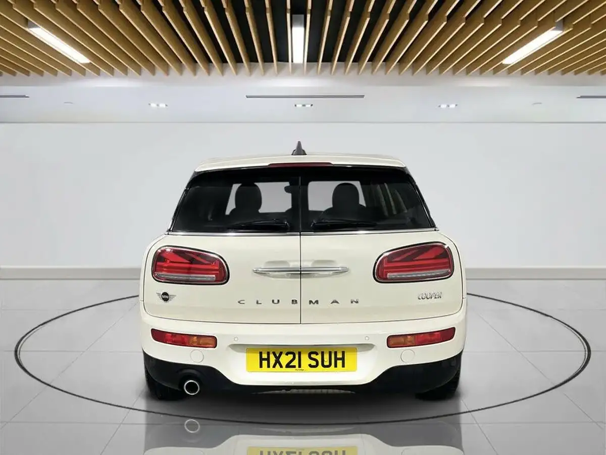 2021-mini-clubman-15-cooper-classic-big-7