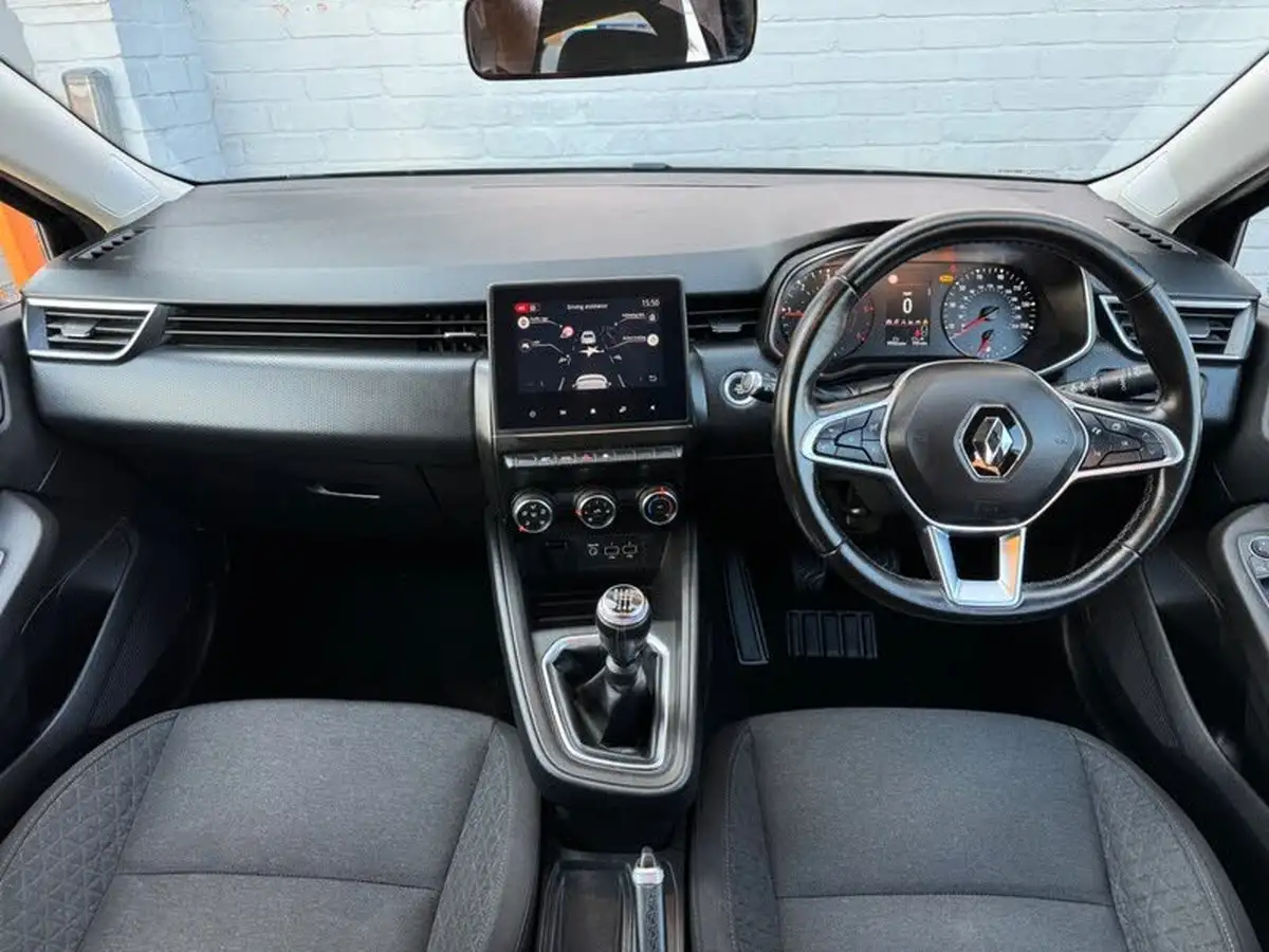 2020-renault-clio-15dci-iconic-90ps-ss-big-8