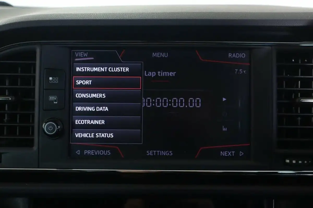 2019-seat-leon-20-tsi-cupra-290-ss-big-37