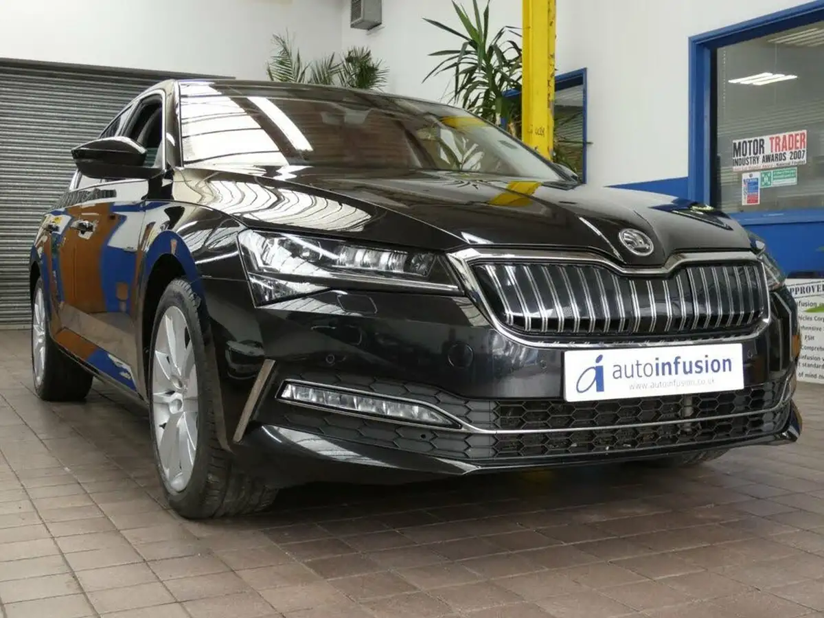 2021-skoda-superb-14-tsi-se-l-hatchback-big-26