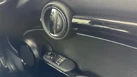 2021-mini-cooper-e-cooper-s-2-small-20