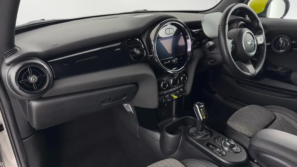 2021-mini-cooper-e-cooper-s-2-big-9