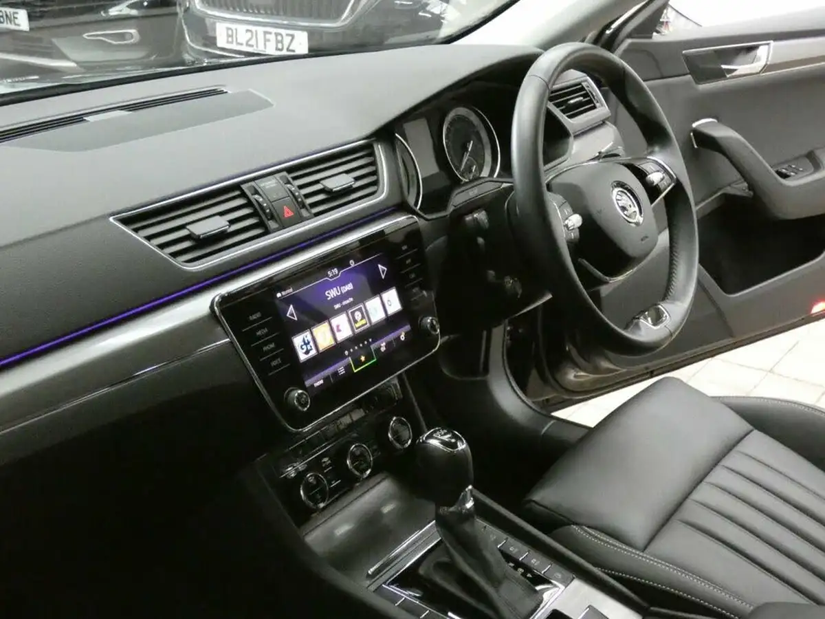 2021-skoda-superb-14-tsi-se-l-hatchback-big-74
