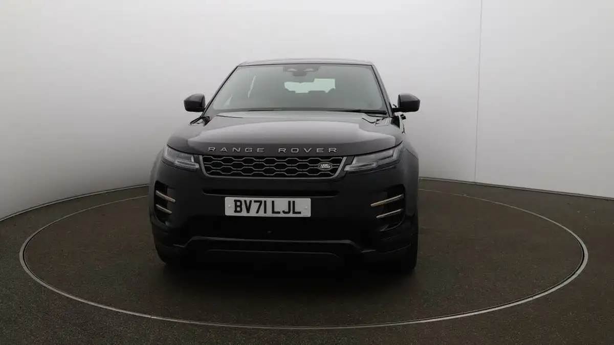 2021-land-rover-range-rover-evoque-15-p300e-r-dynamic-hse-big-37