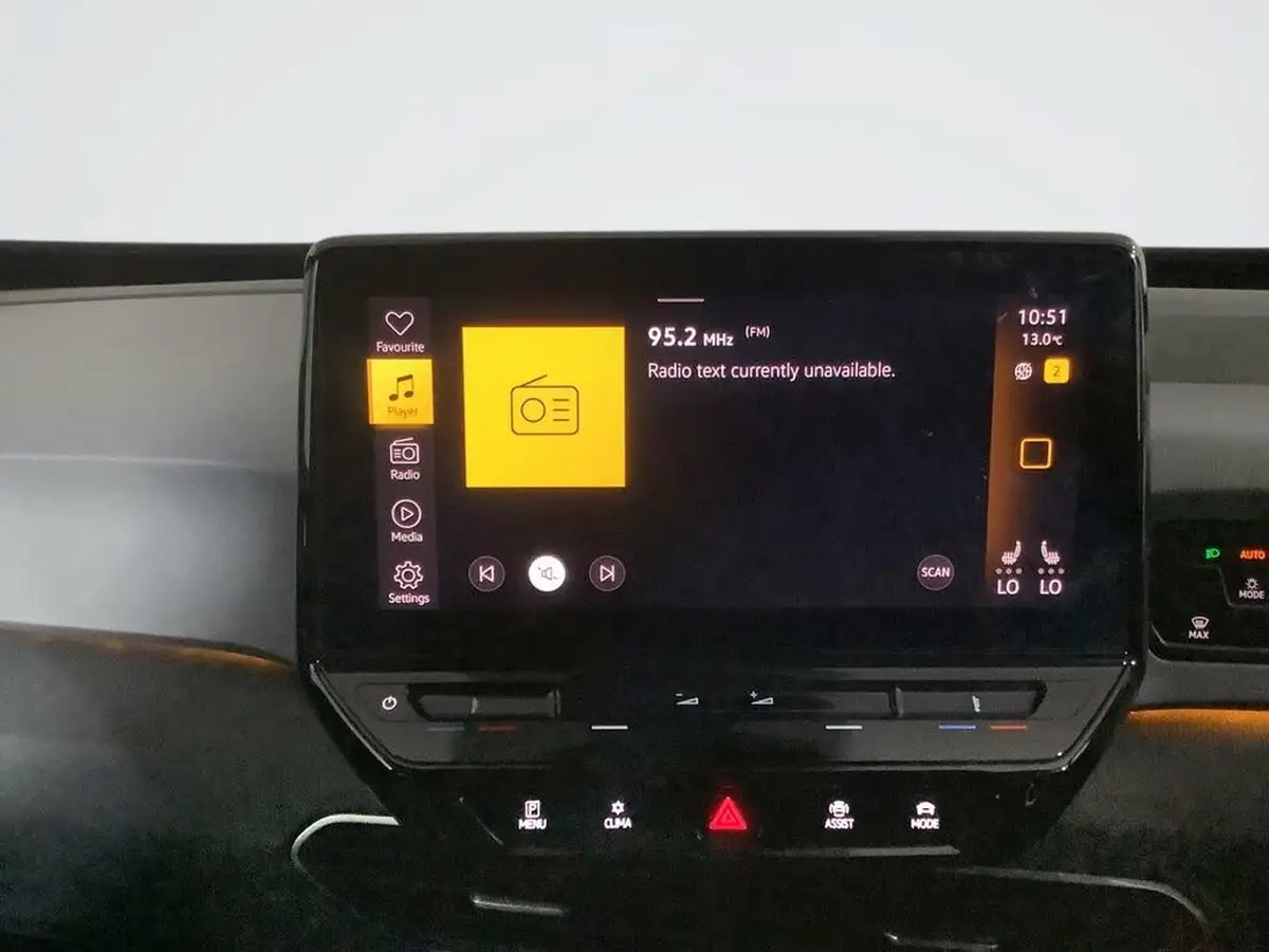 2021-volkswagen-id3-e-life-204ps-58kwh-pro-performance-big-25