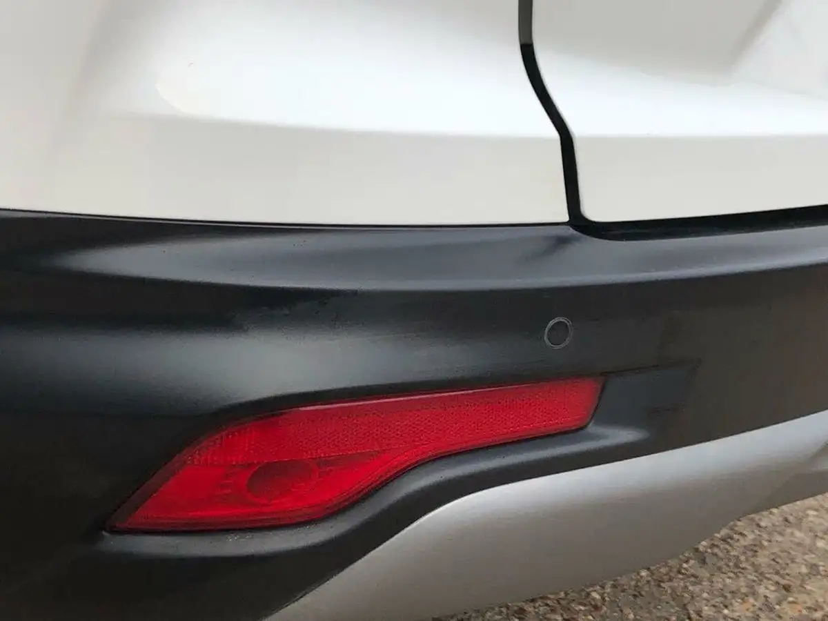 2021-honda-cr-v-20-i-mmd-se-big-30