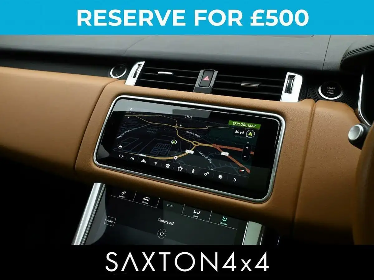 2022-land-rover-range-rover-sport-50-v8-p575-svr-carbon-edition-big-20