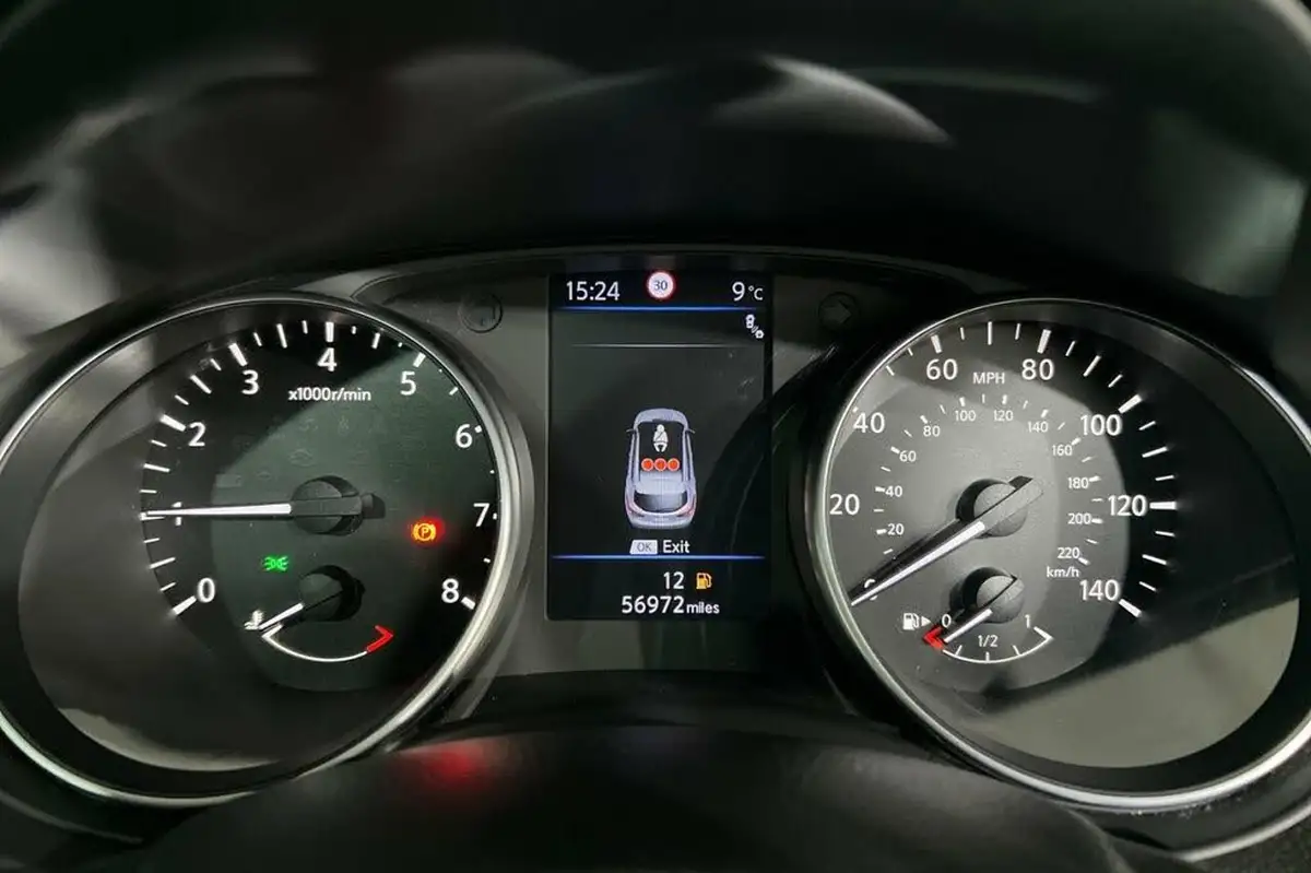 2019-nissan-qashqai-13-dig-t-n-connecta-160ps-big-14