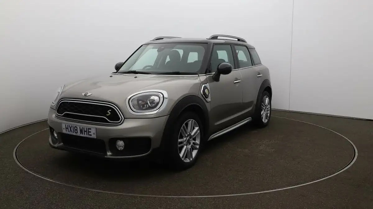 2018-mini-countryman-15-cooper-s-e-phev-ss-big-37