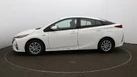 2018-toyota-prius-18-vvt-i-business-edition-plus-ss-small-63
