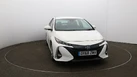 2018-toyota-prius-18-vvt-i-business-edition-plus-ss-small-39
