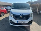 2015-renault-trafic-16dci-sl27-120-sport-low-roof-van-small-3