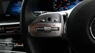 2022-mercedes-benz-eqc-e-eqc-400-amg-line-small-24