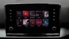 2020-seat-tarraco-15-tsi-evo-fr-dsg-small-11