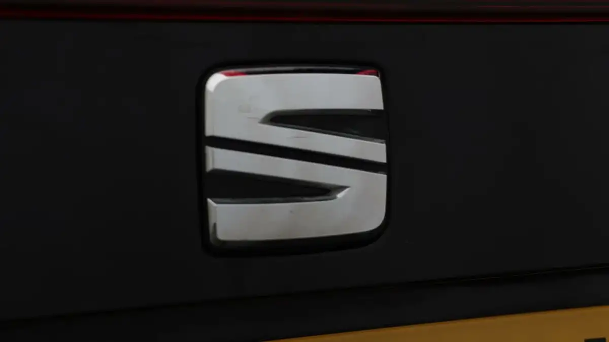 2020-seat-tarraco-15-tsi-evo-fr-dsg-big-24