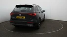 2020-seat-tarraco-15-tsi-evo-fr-dsg-small-53