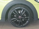 2022-mini-cooper-15-cooper-sport-convertible-2d-small-13