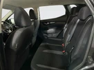 2018-nissan-qashqai-15dci-acenta-premium-small-11