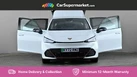 2022-cupra-born-e-v2-204ps-58kwh-small-7
