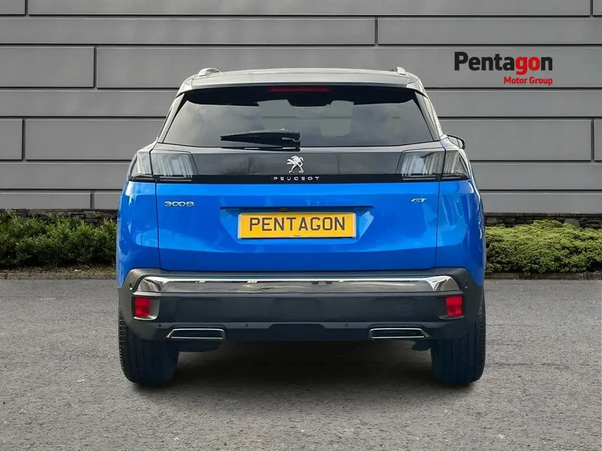 2022-peugeot-3008-suv-12-puretech-gt-eat8-big-15