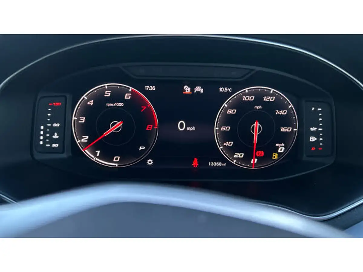 2022-seat-ibiza-10-tsi-fr-sport-110ps-dsg-big-30