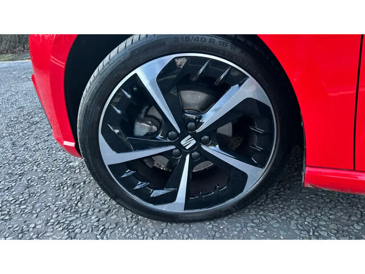 2022-seat-ibiza-10-tsi-fr-sport-110ps-dsg-big-26