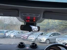 2017-smart-forfour-09-prime-90bhp-premiumss-twinamic-small-8
