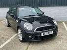 2012-mini-cooper-16-cooper-s-hatchback-3d-small-75