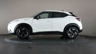 2023-nissan-juke-10-dig-t-n-connecta-small-28
