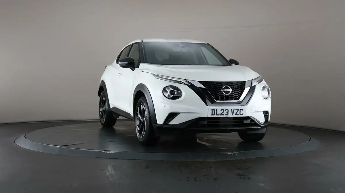2023-nissan-juke-10-dig-t-n-connecta-big-41
