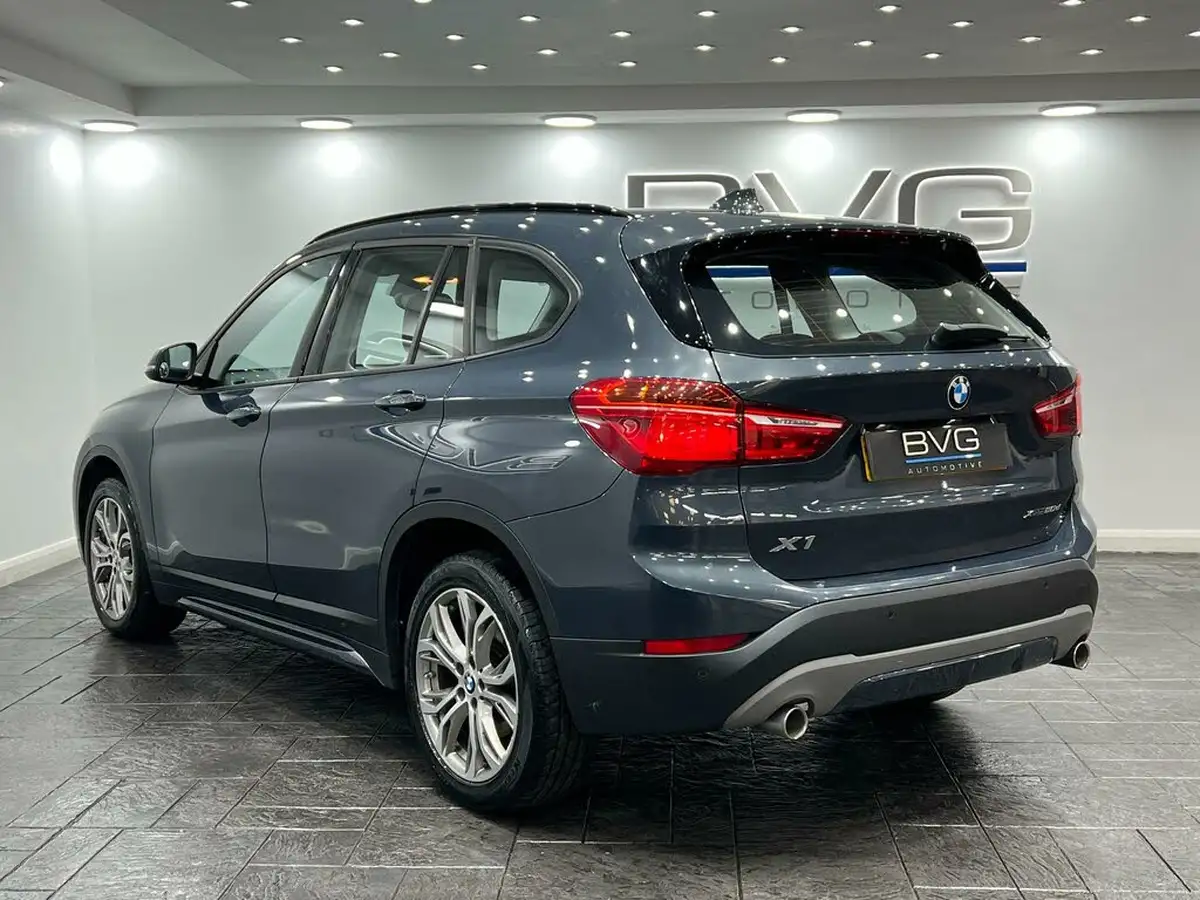 2018-bmw-x1-20td-xdrive20d-sport-ss-big-9