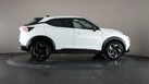 2023-nissan-juke-10-dig-t-n-connecta-small-52