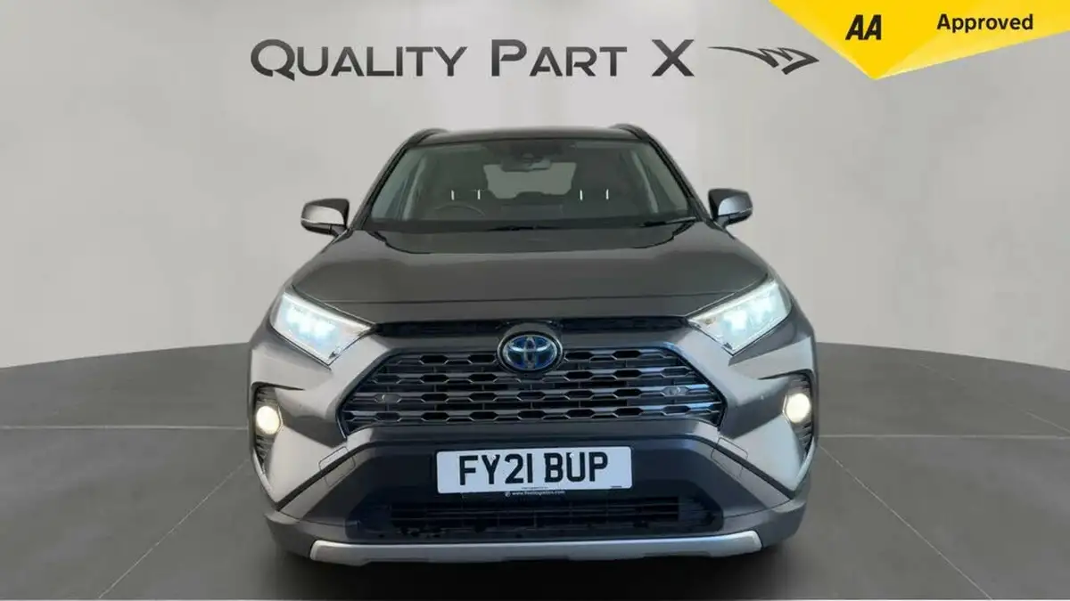 2021-toyota-rav4-25-vvt-i-design-215bhp-big-7