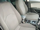 2019-seat-leon-16tdi-se-dynamic-ss-hatchback-small-23