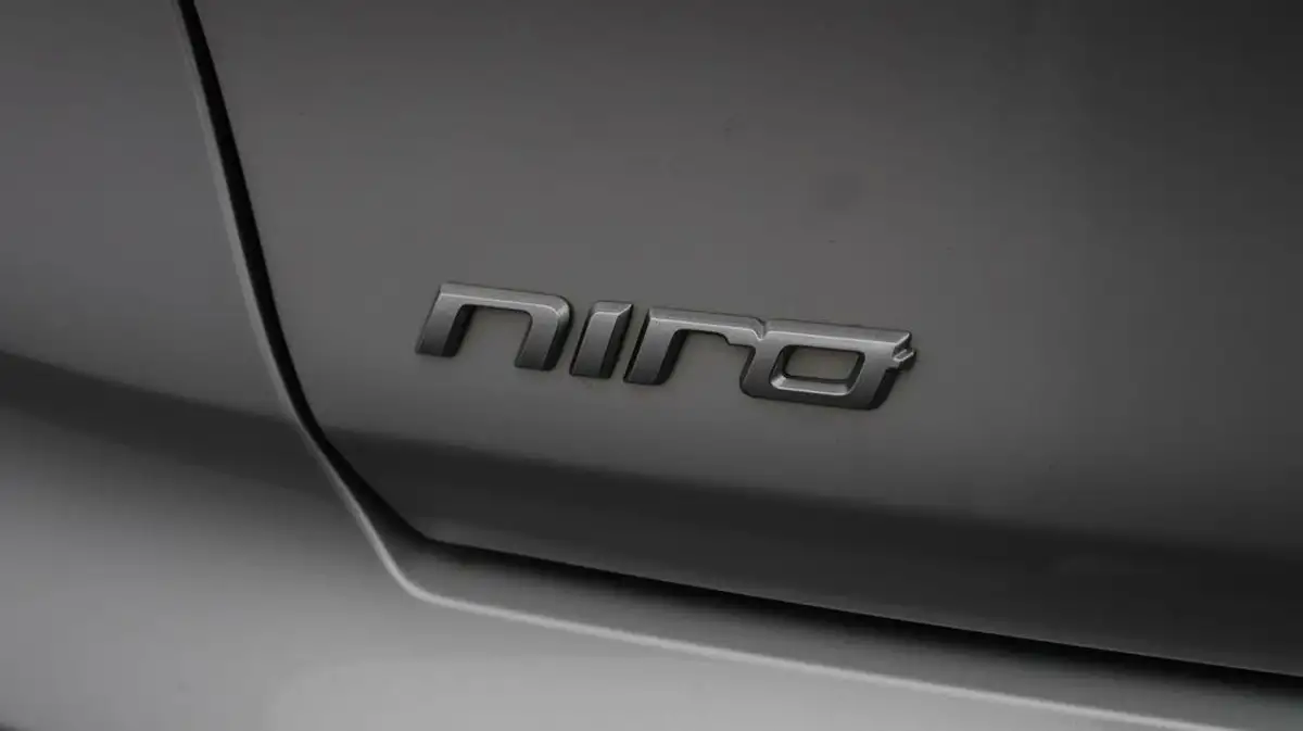 2021-kia-e-niro-ev-4-big-20