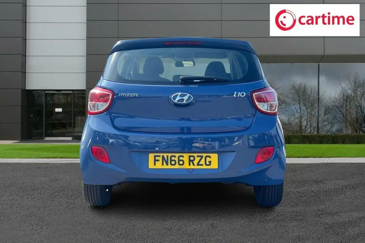 2016-hyundai-i10-10-se-big-5