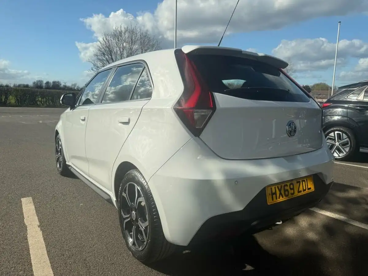 2019-mg-mg3-15-vti-tech-exclusive-big-5