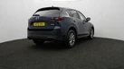2022-mazda-cx-5-20-se-l-auto-small-75