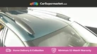 2021-citroen-c5-aircross-12-puretech-shine-small-20