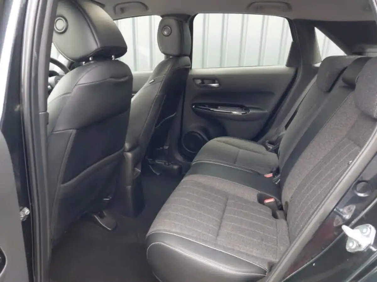 2021-honda-jazz-15-i-mmd-sr-109ps-big-5