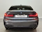 2020-bmw-3-series-20-330e-m-sport-tech-pack-saloon-4d-small-25