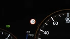 2022-mazda-cx-30-20-e-skyactiv-x-sport-lux-small-26
