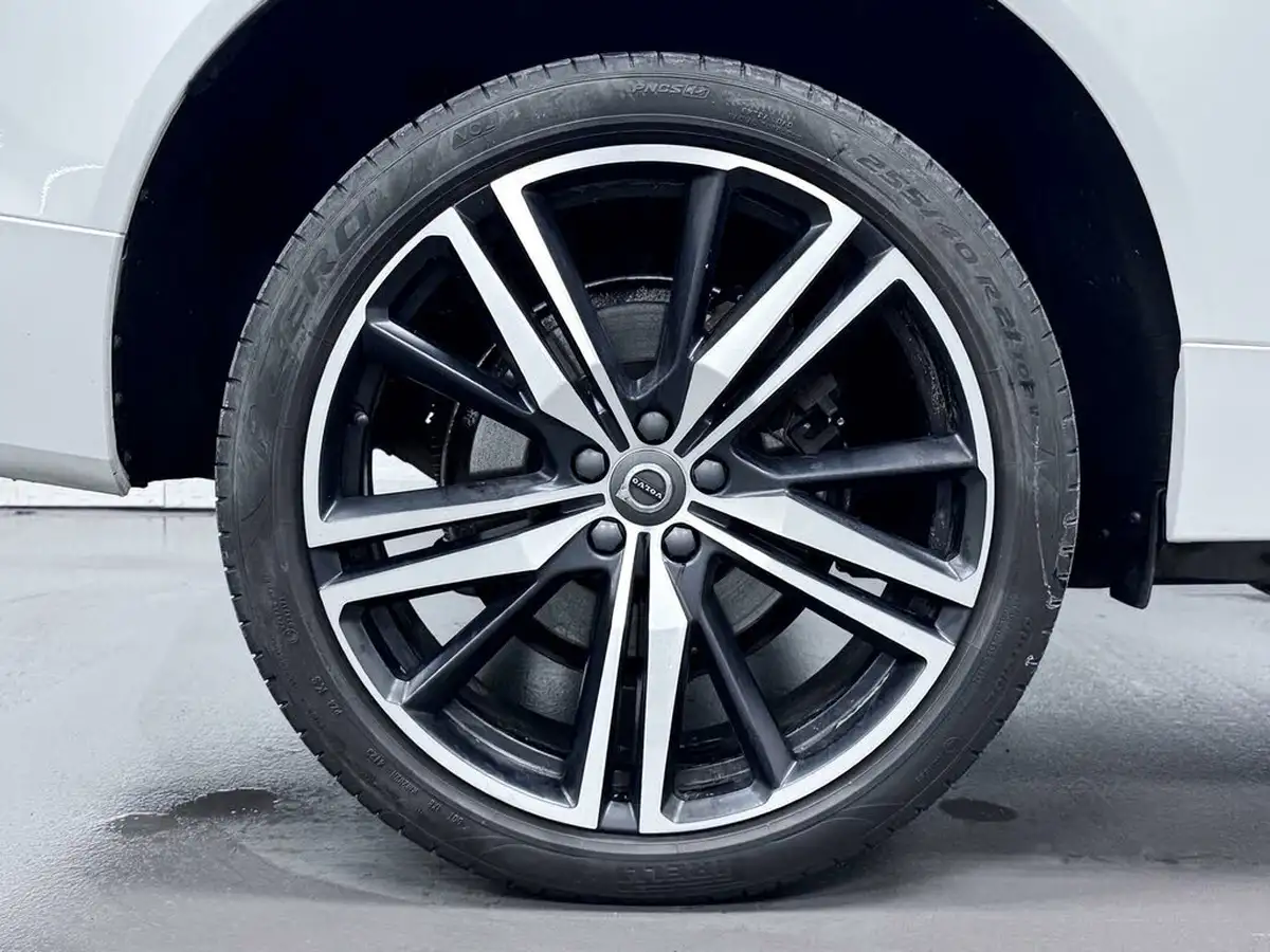 2021-volvo-xc60-20-b5-r-design-pro-awd-big-58